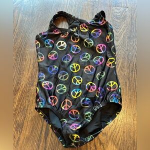 Dori Creations Swimsuit